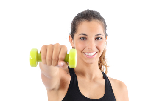 Pilates Strategies to Eliminate Boring Workouts