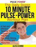 Pulse Power Fitness!