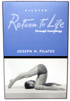 There are over 500 exercises in the Pilates system.