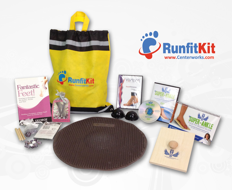Run-Fit-Kit-Full