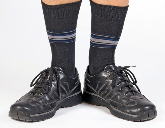 Foot Care Q&A: Leg Alignment & Fixing Pronated Feet