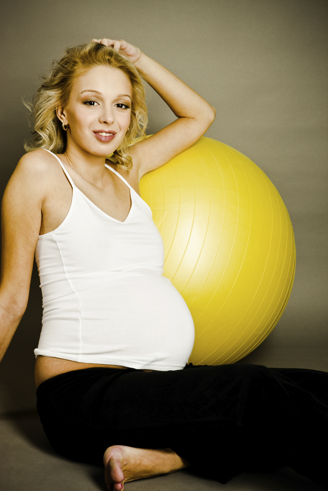 Pilates and Pregnancy: Exercise Guidelines – Resources for More Information