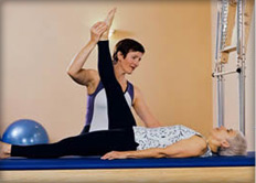 Rediscover the Benefits of Getting Back to Basics: Pilates Professional Development at Foundations 101